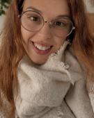 lea-bolzon