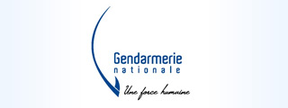 gendarmerie-nationale