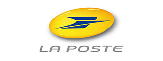 la-poste