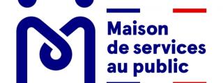 maison-france-services